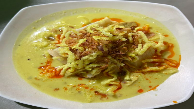 Ragam Kuliner Tradisional Tegal yang Menggoda Lidah